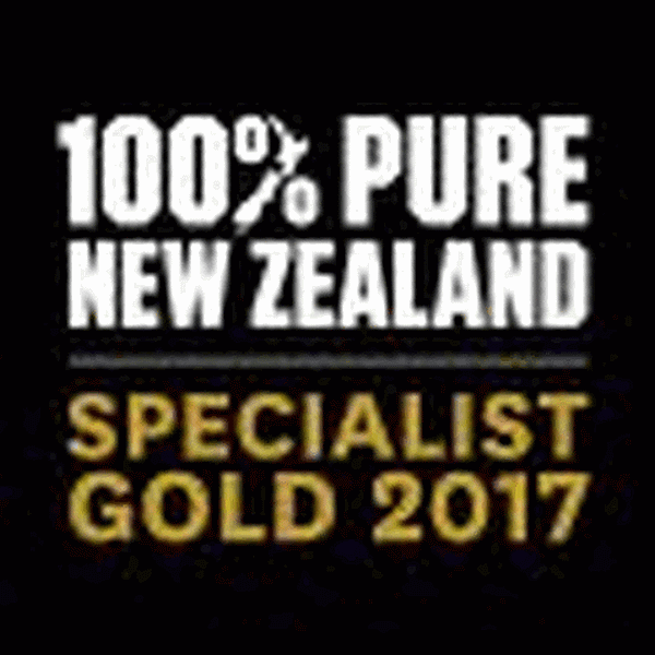 New Zealand Specialist