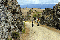 Otago Central Rail Trail