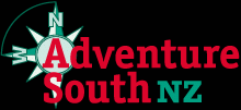 Adventure South