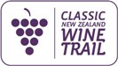 Classic New Zealand Wine Trail